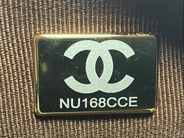 2026131204556495 900